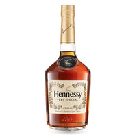 Hennesy V.S. Cognac 40%