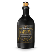 Hertog Jan Grand Prestige - Gourmet-Butikken