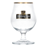 Hertog Jan Øl Glas - Gourmet-Butikken