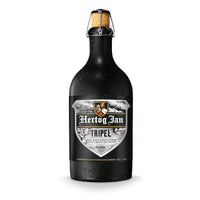 Hertog Jan Tripel - Gourmet-Butikken