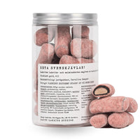 Heta Svenskjävlar 250g. - Gourmet-Butikken