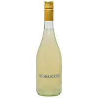 Limonade Citron - HIMMELSTUND - Gourmet-Butikken