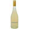 Limonade Citron - HIMMELSTUND - Gourmet-Butikken