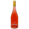 Hindbærcider  - HIMMELSTUND - Gourmet-Butikken