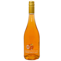 SPRITZ Alkoholfri - HIMMELSTUND - Gourmet-Butikken
