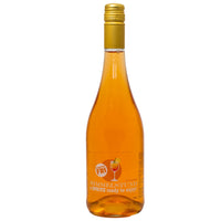 SPRITZ Alkoholfri - HIMMELSTUND - Gourmet-Butikken