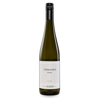 Huber Riesling Terrassen 2024 ØKO - Gourmet-Butikken