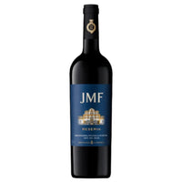 JMF Reserva 2022 rødvin