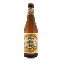 Karmeliet Tripel - 8% - Gourmet-Butikken