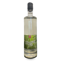 Klassisk Gin - Gourmet-Butikken