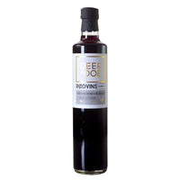 Deer&Doe Rødvinsgløgg - Gourmet-Butikken