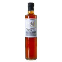 Deer&Doe Roségløgg - Gourmet-Butikken