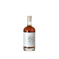 Jul 2024 - 250 ml. - Winterspring - Gourmet-Butikken