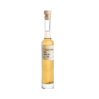 Naturens Brændevin med Porse, 200 ml – 38% vol. - Gourmet-Butikken