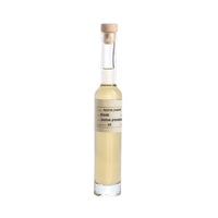 Naturens Brændevin med Krondild, 200 ml – 38% vol. - Gourmet-Butikken