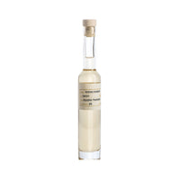 Naturens Brændevin med Havtorn, 200 ml – 38% vol. - Gourmet-Butikken