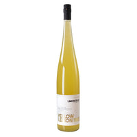 Yellow Lemon Tree – Limoncello Magnum - Gourmet-Butikken