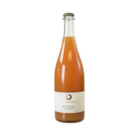 Pearlfisher Mocktail med Mango + Ananas + Gulerod + Ingefær + Limeblade - Gourmet-Butikken