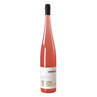 Yellow Lemon Tree – Limoncello Rabarber Magnum - Gourmet-Butikken