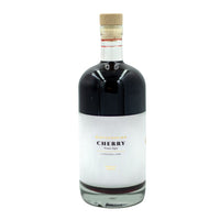 Winterspring Kirsebærlikør, 500 ml. - Gourmet-Butikken