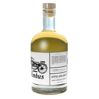 Nimbus Appelsinlikør - Gourmet-Butikken