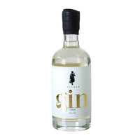 FOXYMAN Gin med Citrus - Gourmet-Butikken