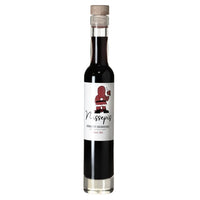Nissepis Håndlavet Solbærshot - 700 ml. - Gourmet-Butikken