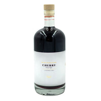 Winterspring Kirsebærlikør, 700 ml. - Gourmet-Butikken