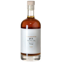 Jul 2024 - 500 ml. - Winterspring - Gourmet-Butikken