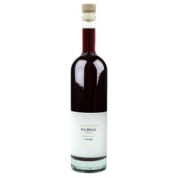 Winterspring Årgangsgløgg – vild blomme 1500 ml - Gourmet-Butikken