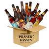 Pilsner Smagekasse - Gourmet-Butikken