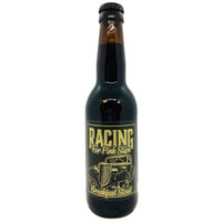 Thumbnail for Racing For Pink Slips - Rockabilly Brew - Gourmet-Butikken