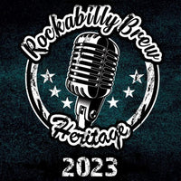 Thumbnail for Heritage 2023 - Rockabilly Brew - Gourmet-Butikken