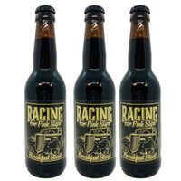 Thumbnail for Racing For Pink Slips - Rockabilly Brew - Gourmet-Butikken