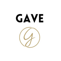 GAVE 100,- - Gourmet-Butikken