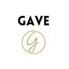GAVE 100,- - Gourmet-Butikken
