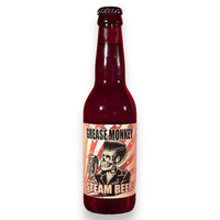 Thumbnail for Grease Monkey - Rockabilly Brew - Gourmet-Butikken