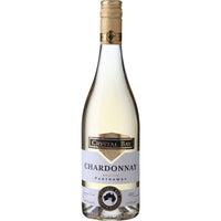 Thumbnail for Chardonnay - Crystal Bay - Gourmet-Butikken