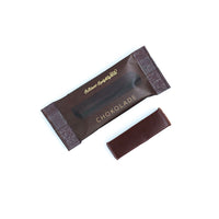 Thumbnail for Flowpack med Chokolade - Hattesens Konfektfabrik - Gourmet-Butikken