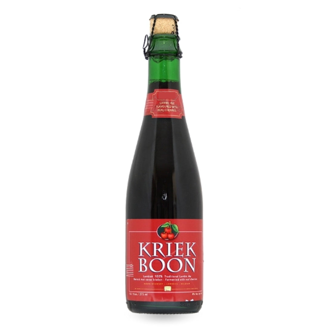 Kriek Boon - Gourmet-Butikken