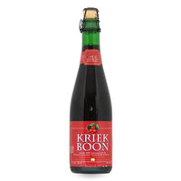 Kriek Boon - Gourmet-Butikken
