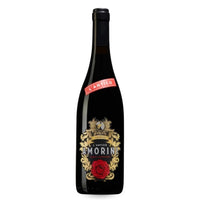 L'Antico Amorini Rosso Imperatore