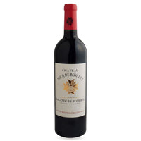 La. Pomerol 23 12,5%