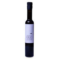 La Gustosa Ekstra Jomfru Olivenolie