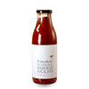 La Otilia Tomatsauce Basilikum - Gourmet-Butikken