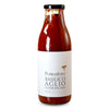 La Otilia Tomatsauce Chili