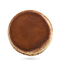 Lakrids Flødebolle (Bøf) | Anker Chokolade