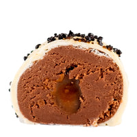 Lakrids Trøffel - Trøfleriet - Gourmet-Butikken