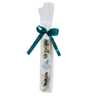 Lakrids marcipanstang 180 g. | Aalborg Chokoladen