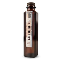 Le Tribute - Tonic Water 20 cl. - Gourmet-Butikken